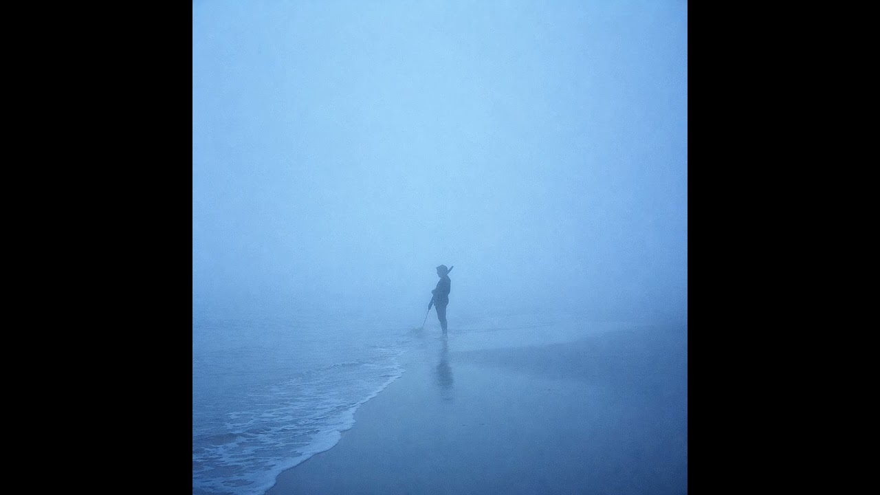 TheORi - Kendimden Silik (Shoegaze Cover)