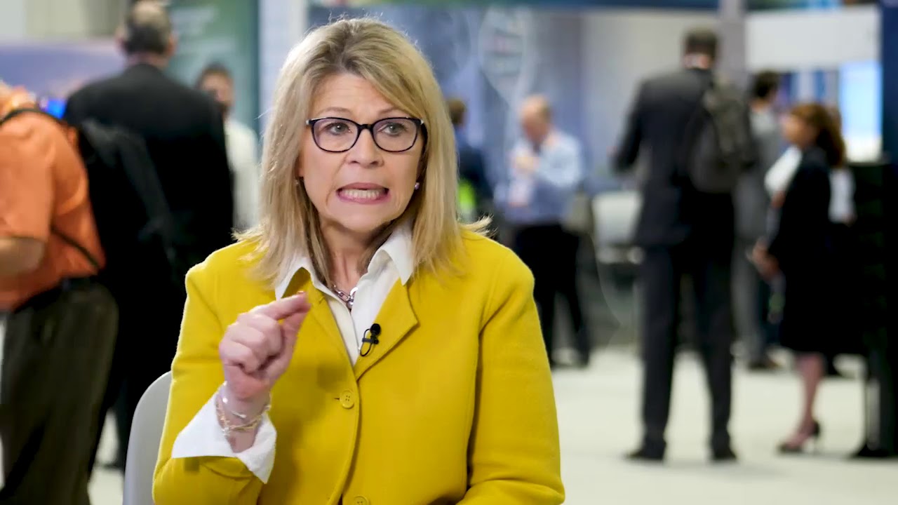 The Value of the HIMSS Interoperability Showcase - Participant Interview