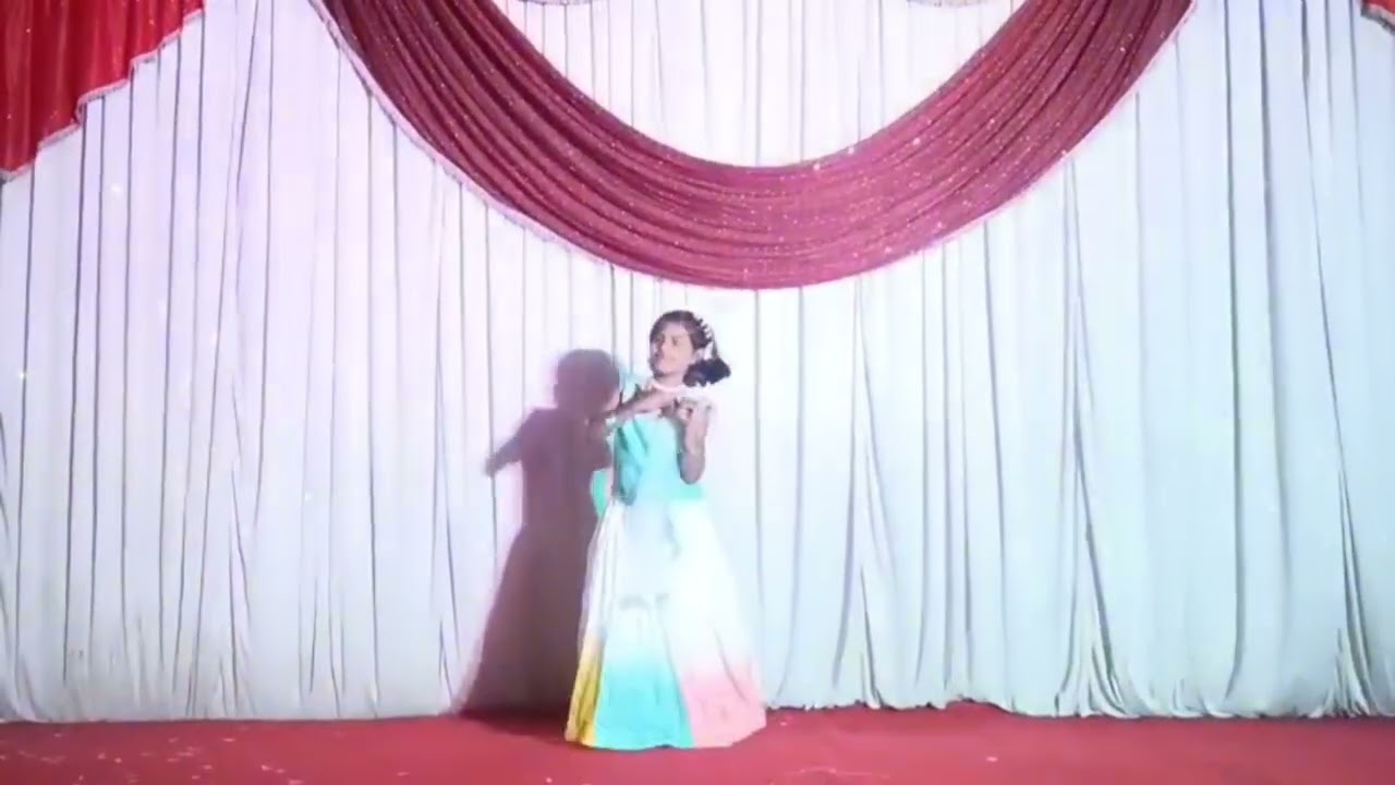 #Ek number+Tujha krishn murari /#Viral songs 