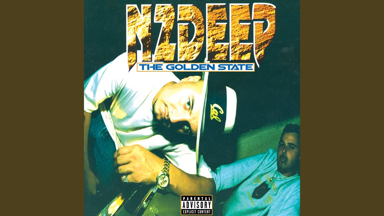 Parkin' Lot Pimpin' (feat. Baby Bash, Rube The Rascal & Levitti)