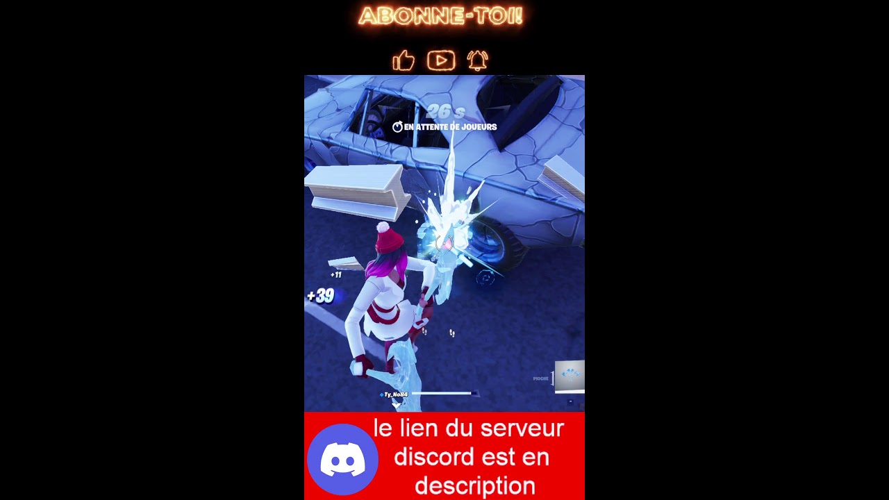 live chill😉je joue aux jeux que vous voulez !!