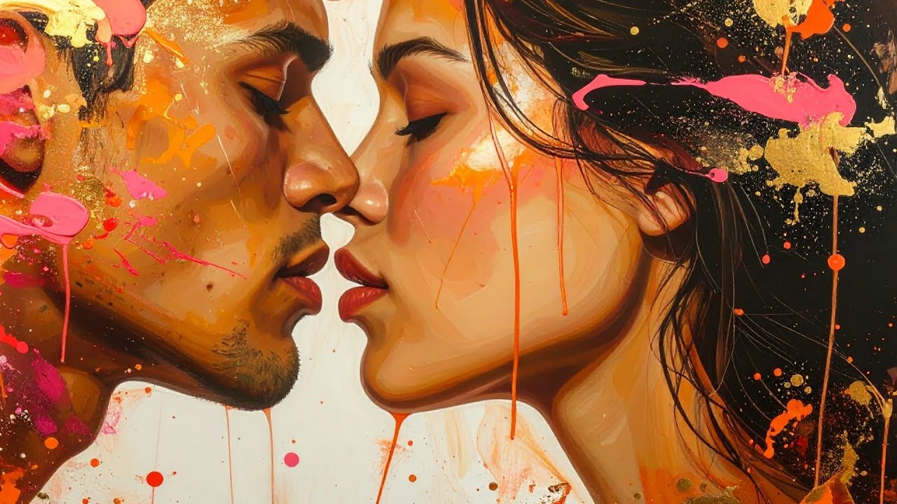 Bastiano - Dotyk Twych Ust