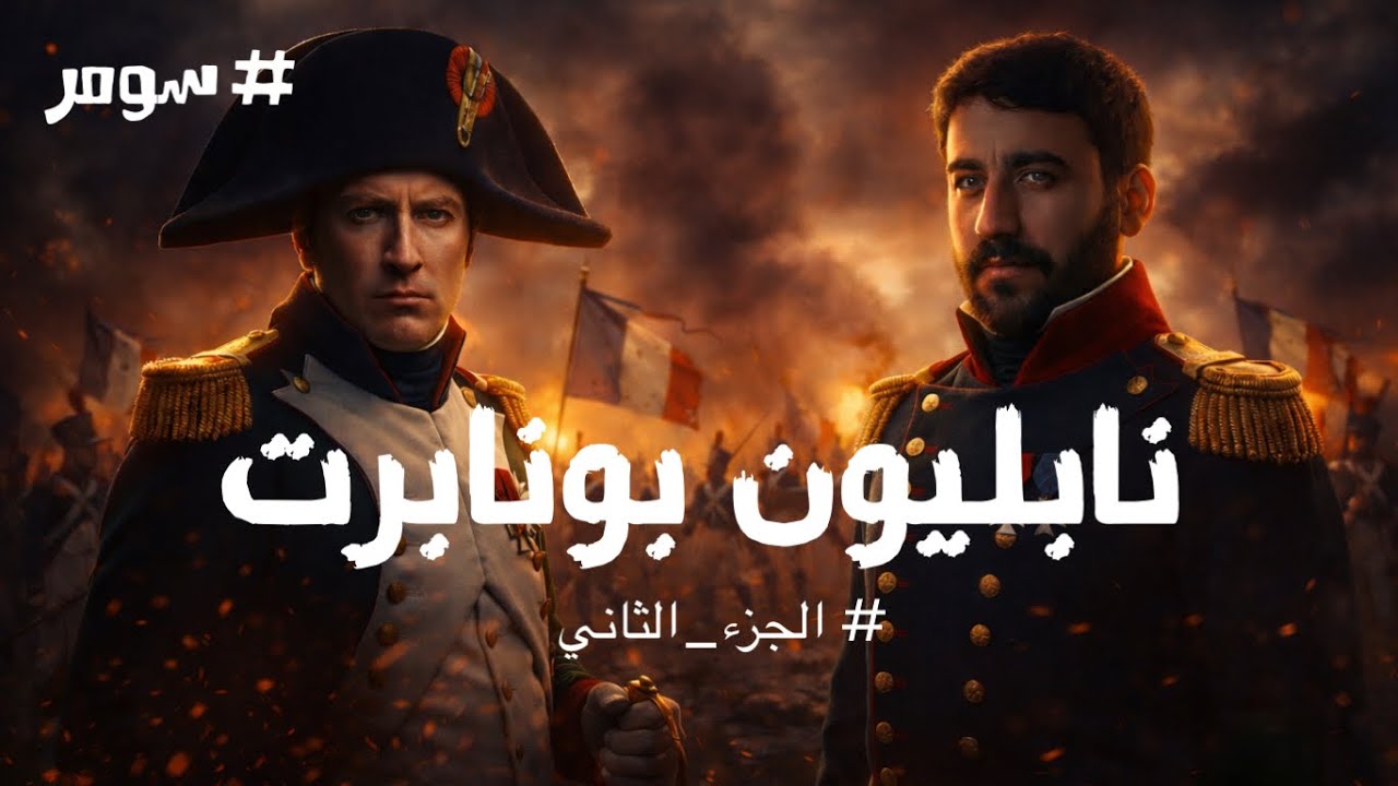 الصعود السياسي الصامت | سومر