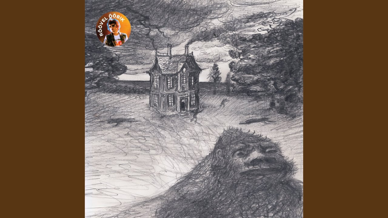 Wow, How The West Was Won