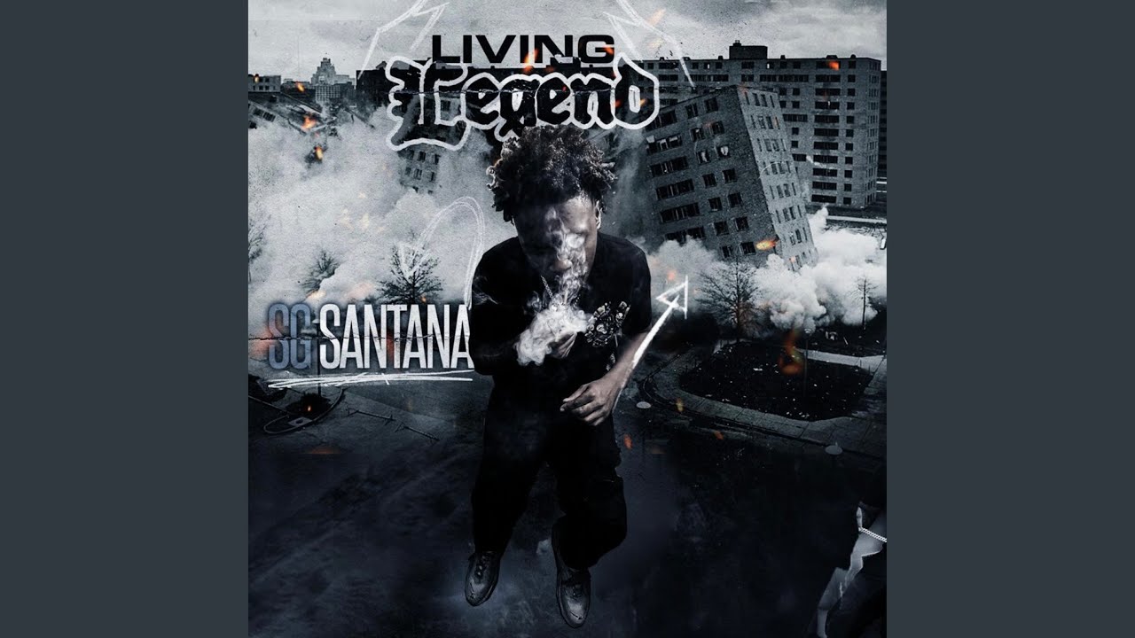 Free Beo (feat. 10 livin)