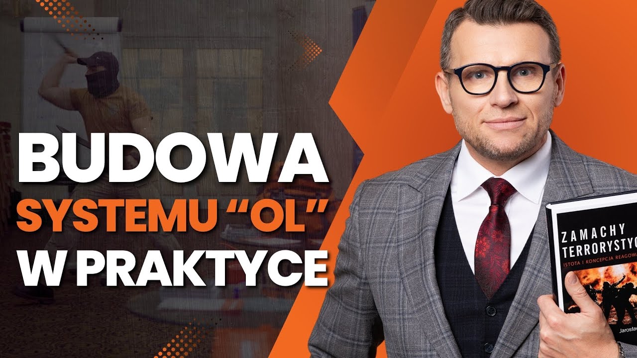 Nowa ustawa a system ochrony ludności &ndash; jak go skutecznie zbudować w gminie, powiecie, wojew&oacute;dztwie