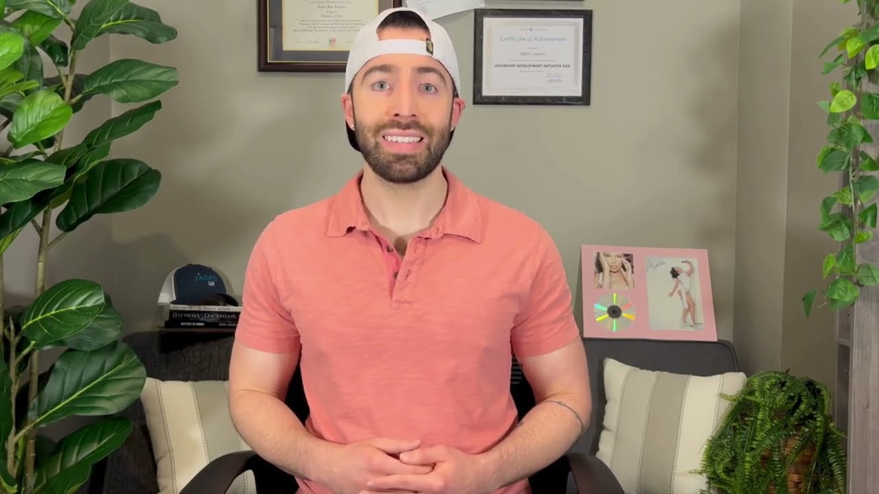 Bi-Erasure: Why Bisexual Identities Are Often Ignored and Misunderstood