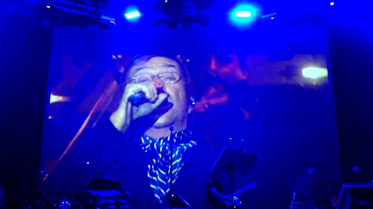 Lucio Dalla e Samuele Bersani video