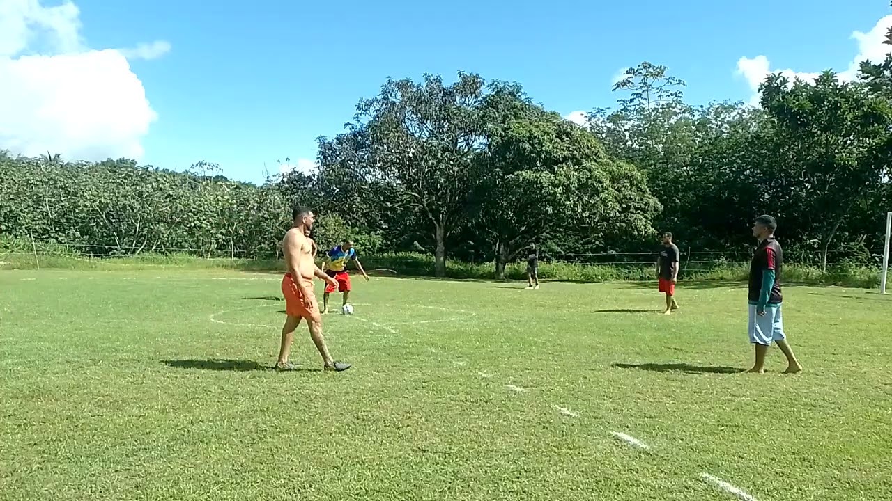 3 de fevereiro de 2026