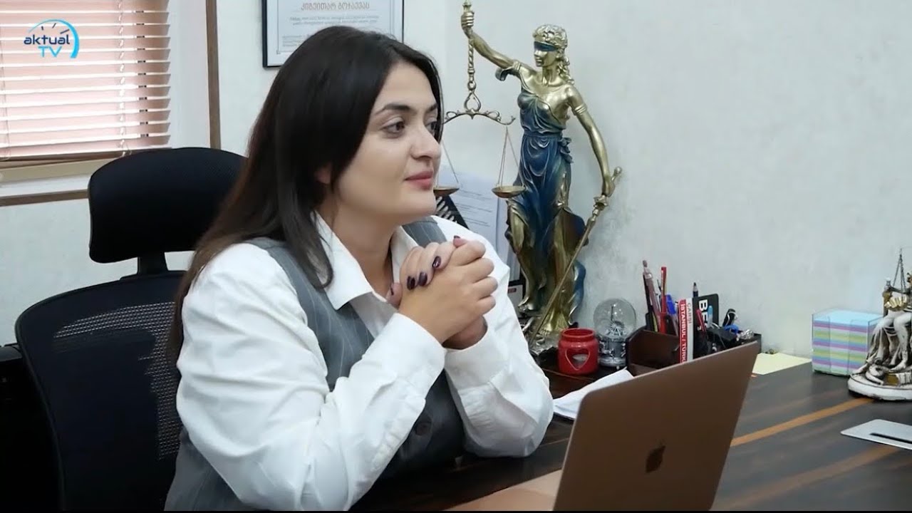 Edda Gojaeva – “Novella” filmində iştirakım