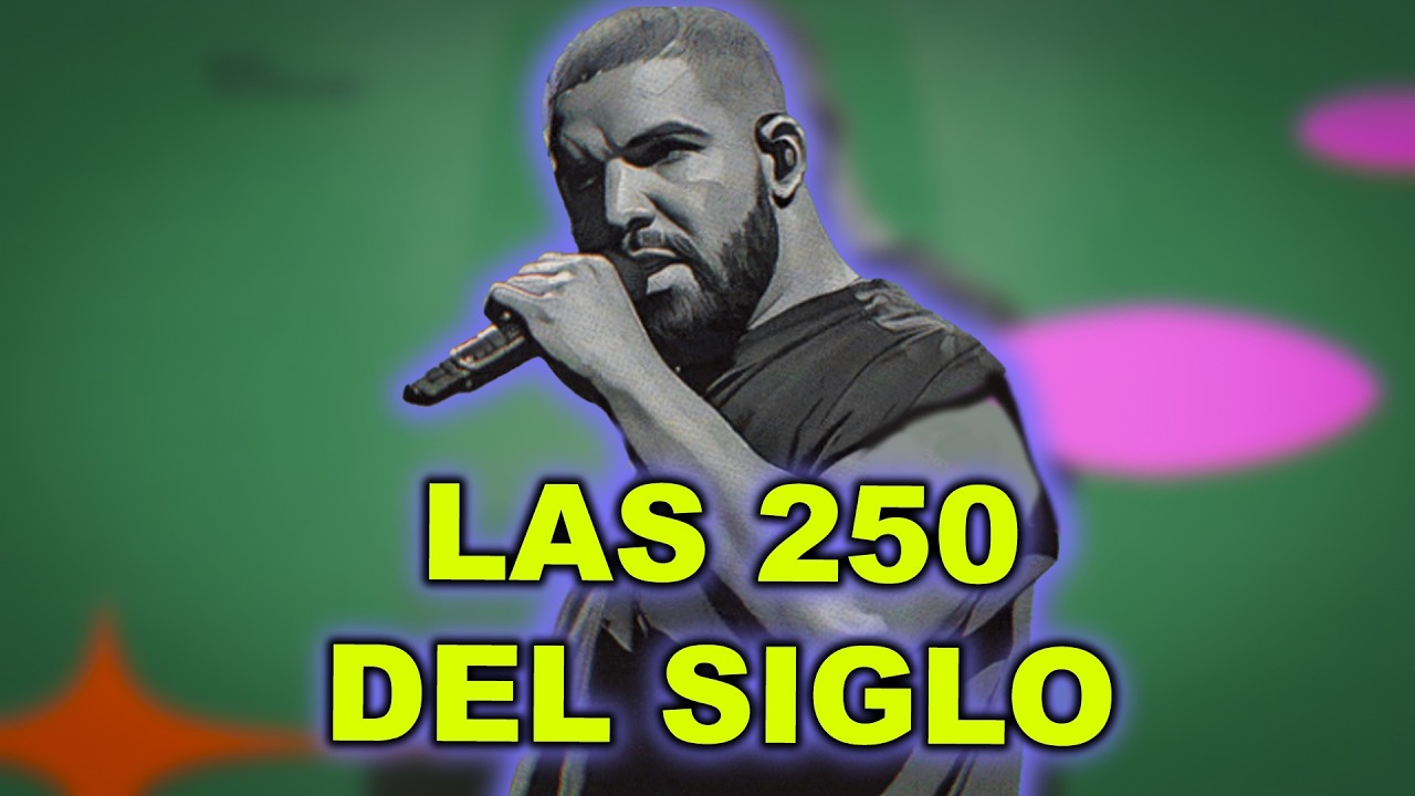 Esta lista da VERGUENZA