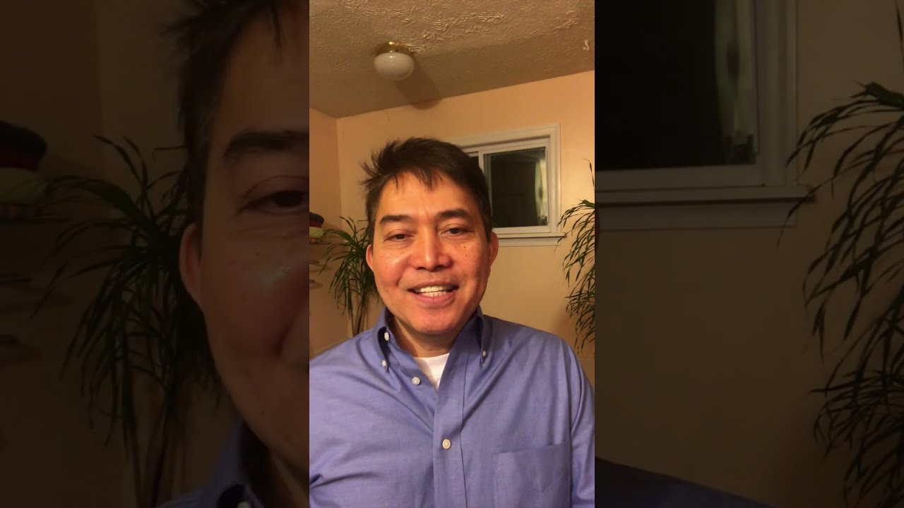 Call me Irresponsible cover by Mar Nieto in the style of Michael Buble 
