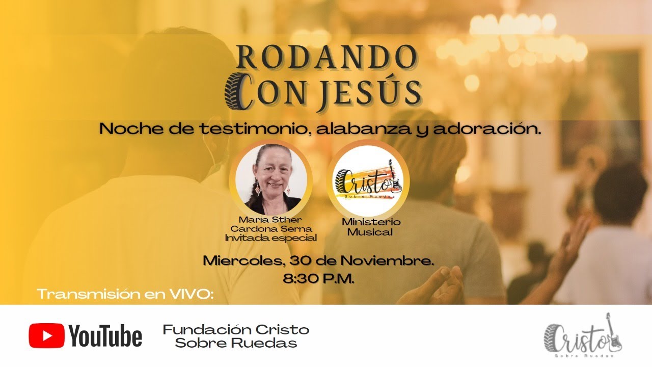 CONSAGRACION A SAN JOSE DIA 1 de 30