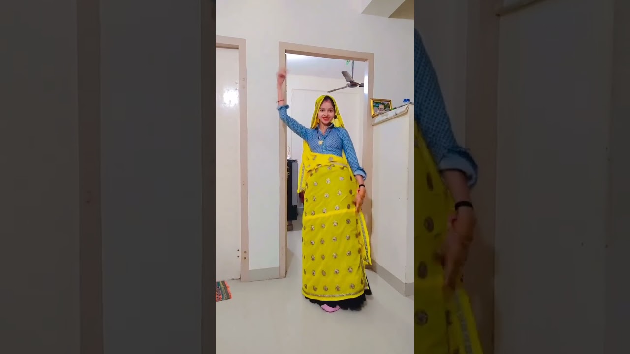 meenawati song dance !! meena geet dance 2026 !! meena song dance 2026 !!meenawati #meenageet