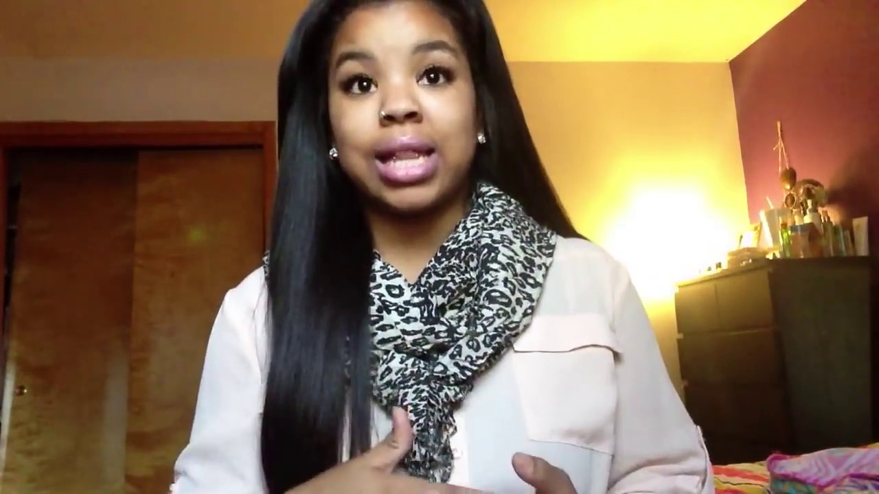 Facts About Aliexpress | What To Know Before You Buy + Quick 1 Week Update On My Brazilian Straight