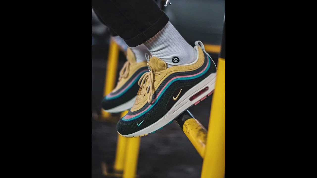 (FREE) Teto x Aimar x Reid Type Beat 