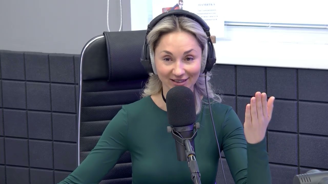 РЫНОК НОВОСТРОЕК НА КАМЧАТКЕ