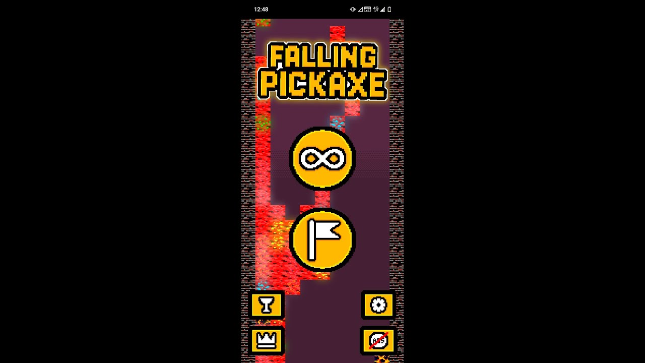 English Falling Pickaxe : 👍 Good stream | Playing Solo | Streaming with Turnip