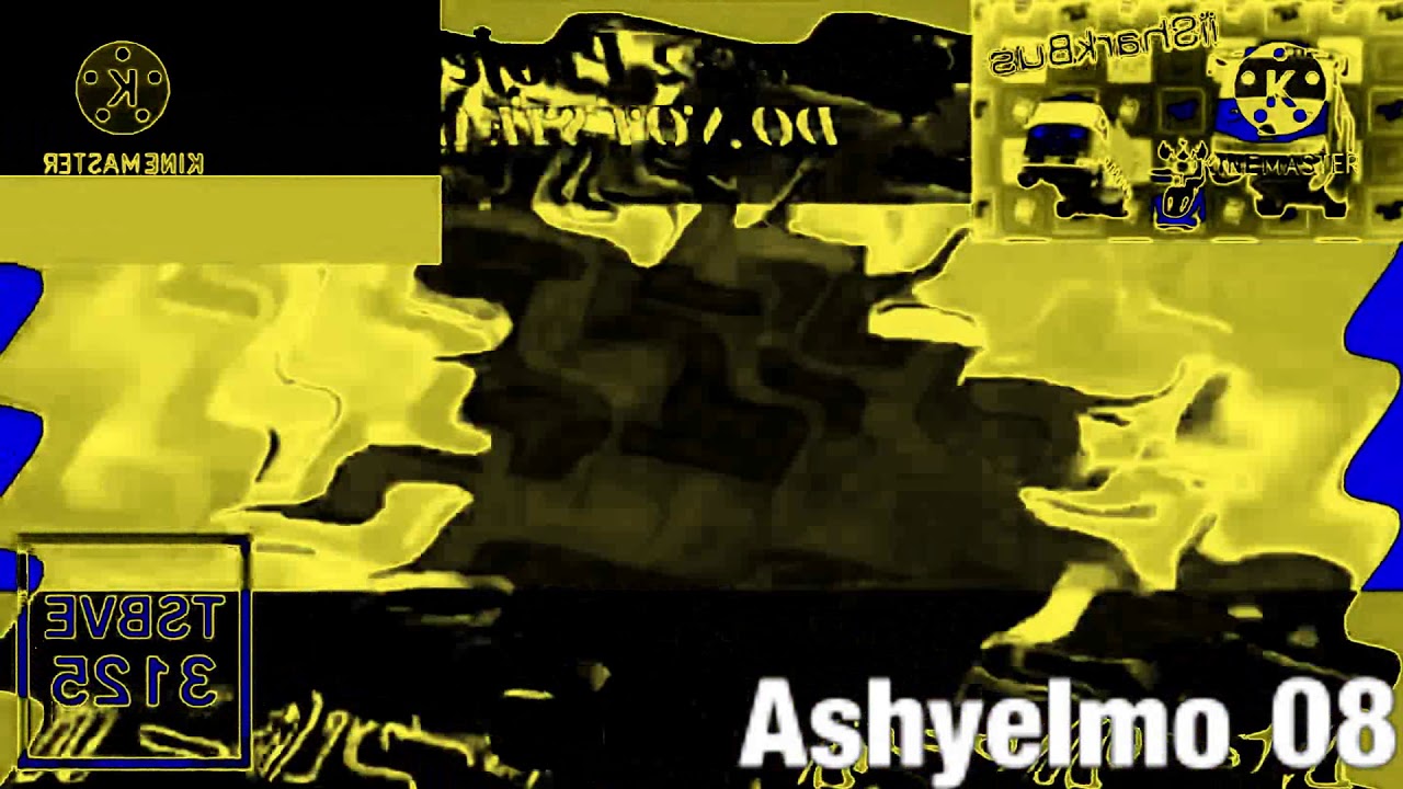 This Ones On The House In 24 Different Languages Effects Round 6
