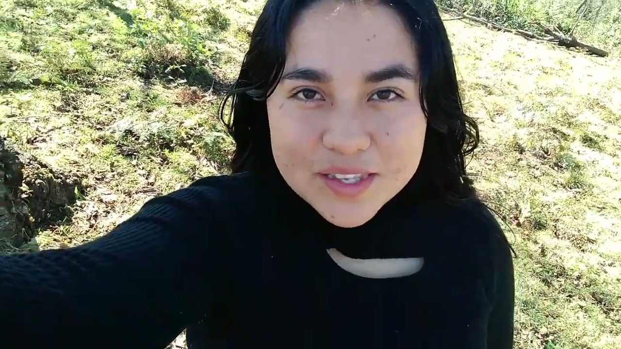 Me conozco y me cuido 