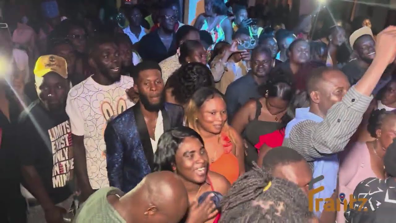 MASS KONPA DE GRACIA DELVA || FULL LIVE PERFORMANCE || FOND-PARISIEN, JANVIER 2026