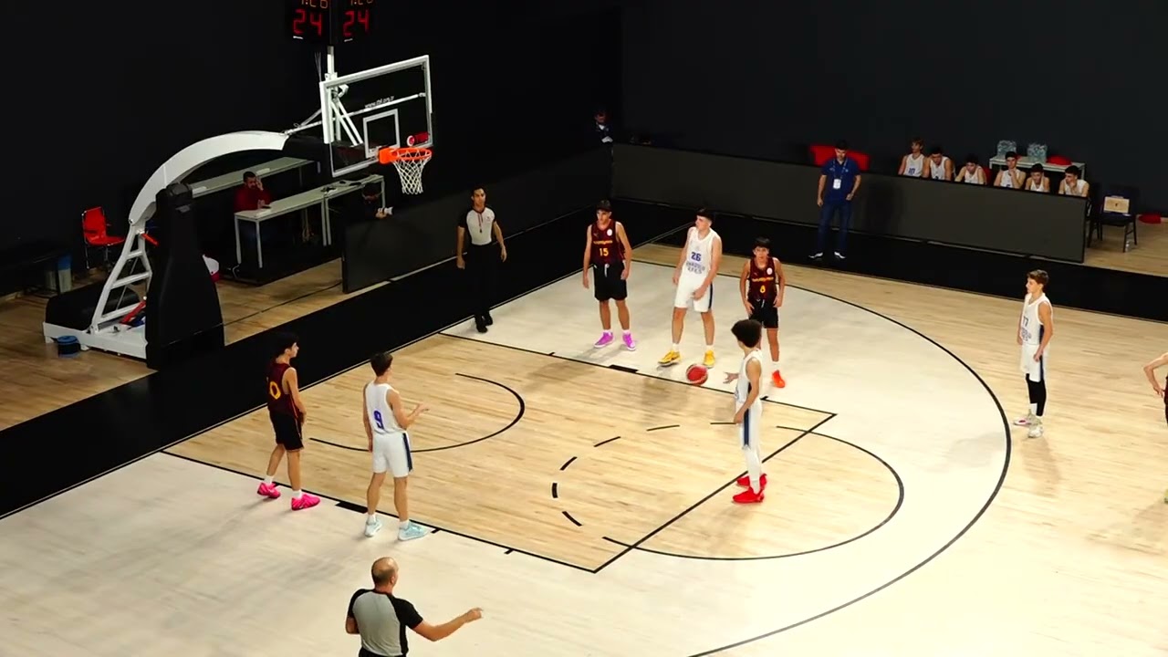TBF-U14A-ANADOLU EFES-GALATASARAY-17.11.2025-1P
