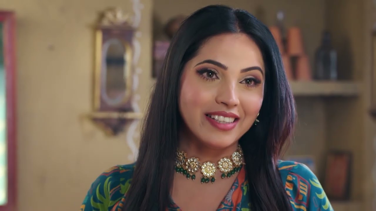 Jagriti Latest Episode 353 Best Scene | जागृति  | Asmi Deo, Arya Babbar, Prakhar Sharma| Zee TV APAC