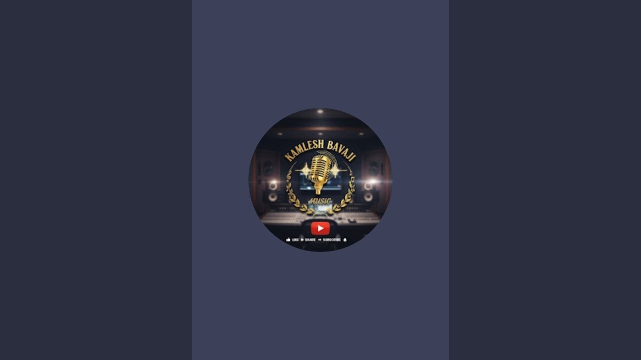 Kamlesh bavaji🌈☀️#music #live #love #viralvideo #ytshorts #kamlesh Bavaji #trending #trendingshorts