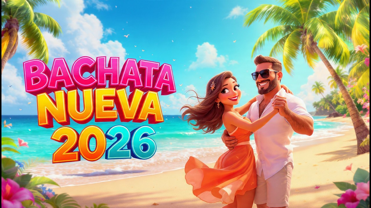 🔥 Bachata Lovers Mix ❤️ The Most Romantic Latin Songs