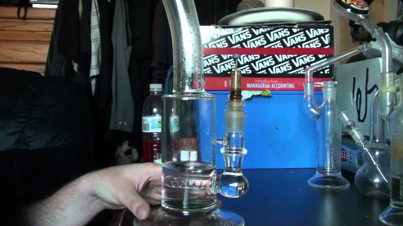 EFS Stemline Review