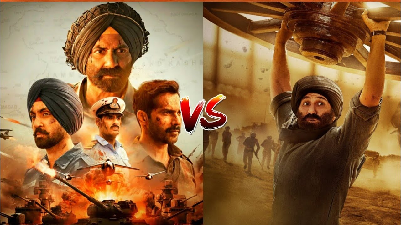 MY ALL VIDEOS EDITING IN FIST TIME LIVE BOX OFFICE BHAI
