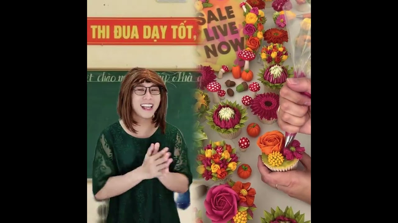 🤣👌👌👌2026 Đáng xem Tuyển tập những clip điên rồ không thể bỏ lỡ #humor #fypシ #pov #fyp #foryou 👀🔥