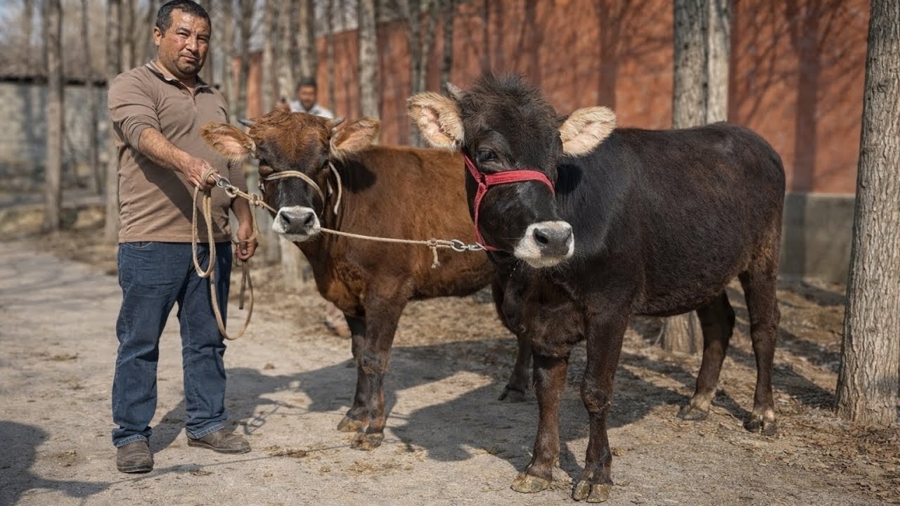 😳SHVEST ISHQIVOZLARIGA YETUK SIGIR BOB HUNOJINLAR ARZON VA SFATLIK JOYI