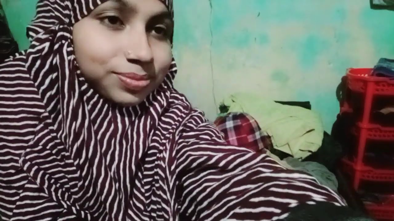 যার সাথে মন মিলবে তারে সব দিয়ে দেবো ভালোবাসা ভরিয়ে দেবো