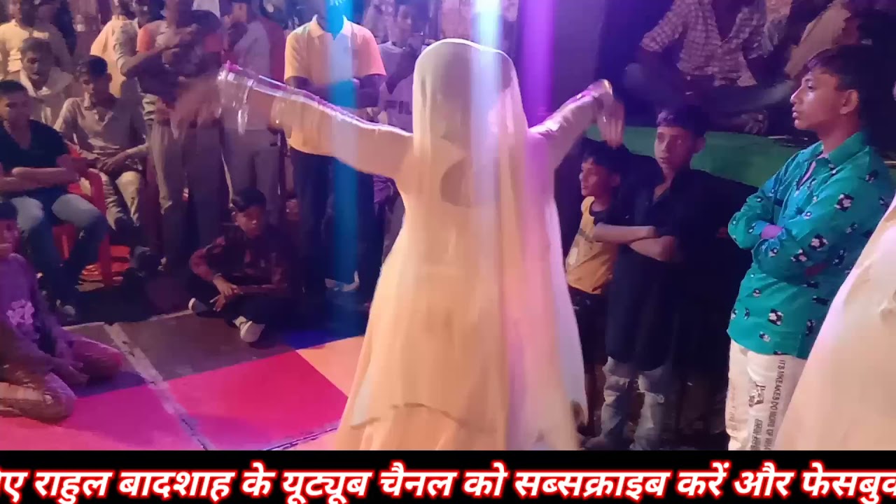 गाड़िया!लोहार!डांस!लीलण सिंगारे!Lilan!singare!rani rangili!Rahul Baadshah!gadiyalohar!dance!Haryana!