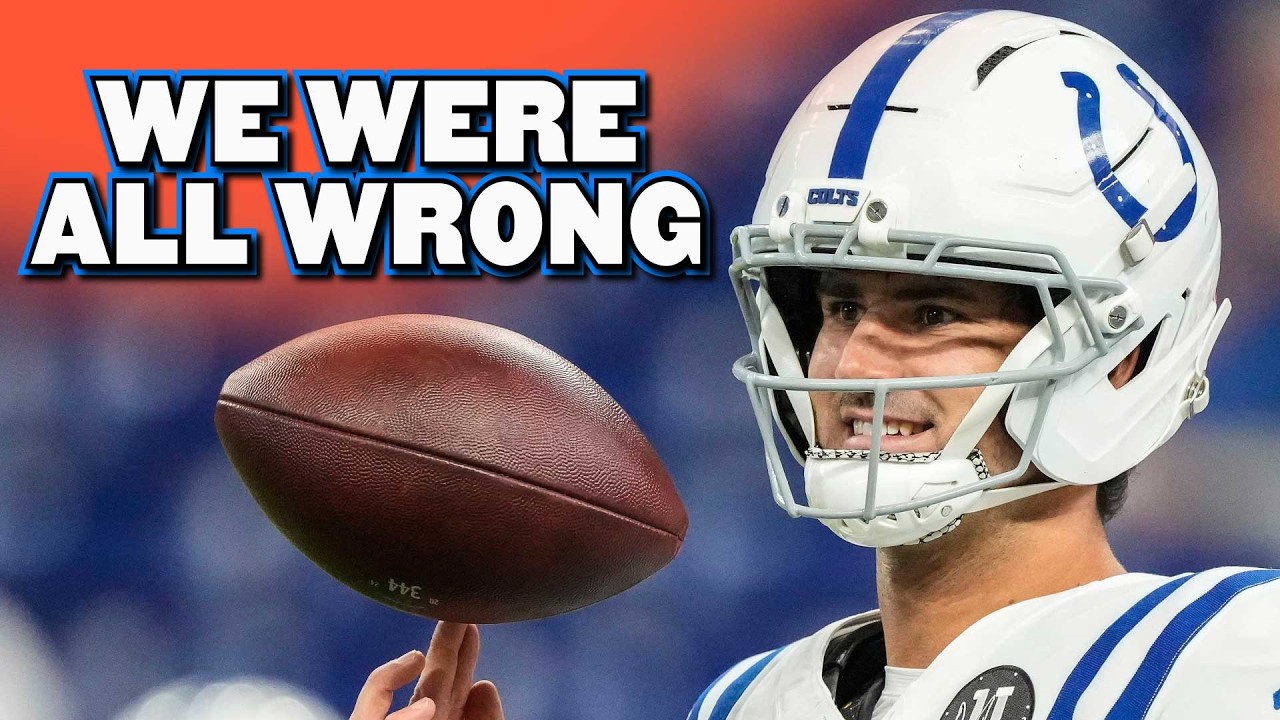 Реально ли воскрешение Дэниела Джонса?