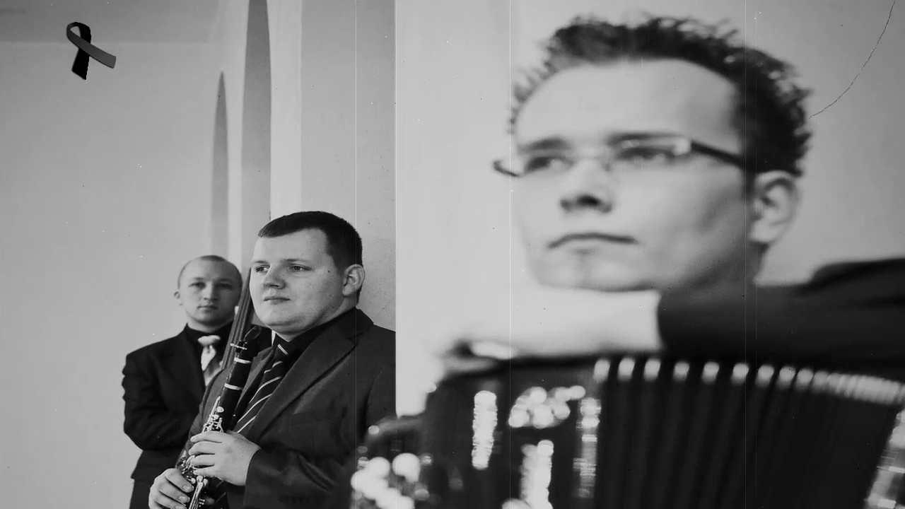 Bogurodzica | ZAGAN ACOUSTIC | Pamięci Jakuba Kubali
