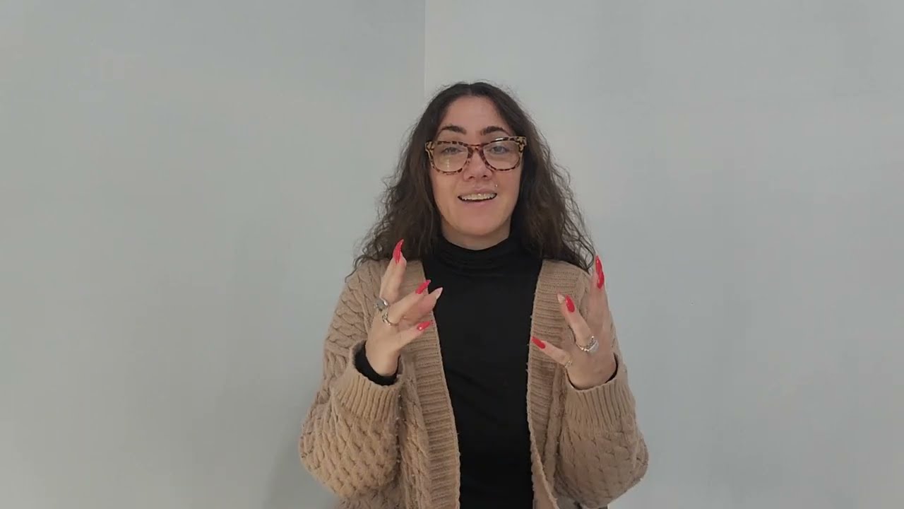 КАК ПРОДВИГАТЬ ONLYFANS, БЫТЬ ПАЦАНОМ