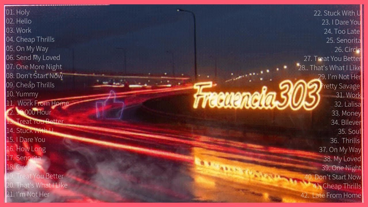 Error404-Frecuencia303(Darkwave)