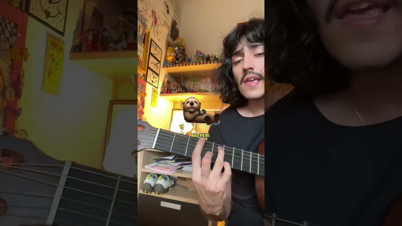 Como tocar - Siris paradinhos em um cantinho bem de boa 
