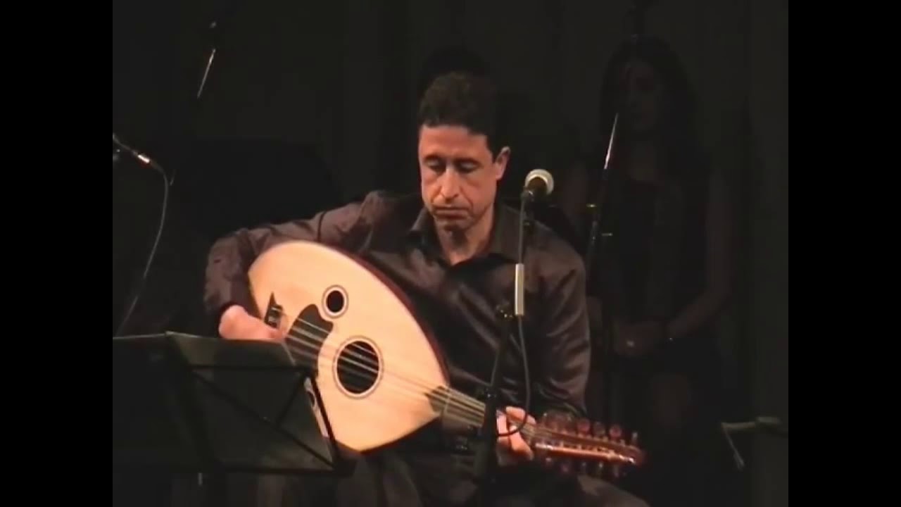 بقى عايز تنساني