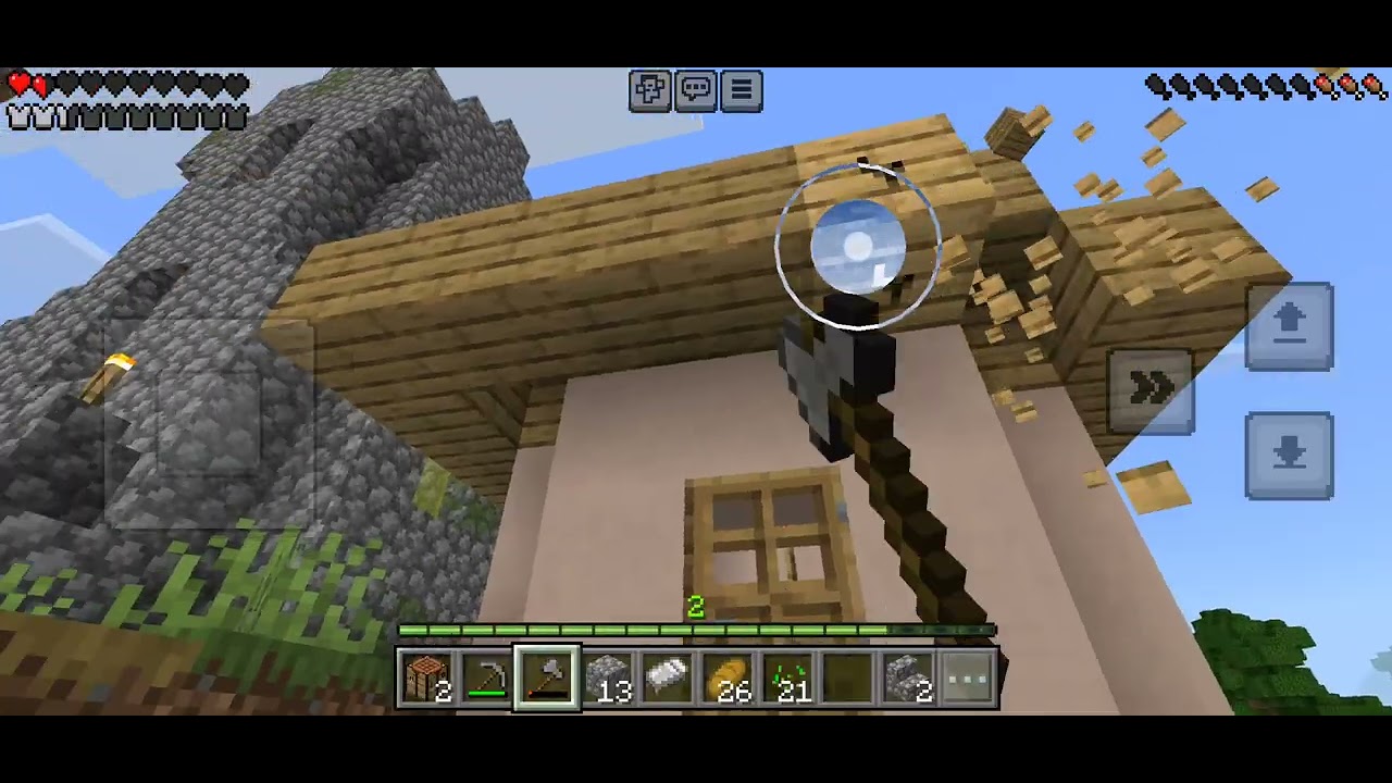 ١٦ مارس ٢٠٢٦