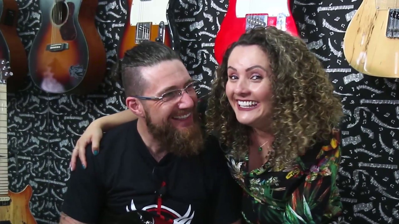 G1On Timbre Juninho Afram Ep46