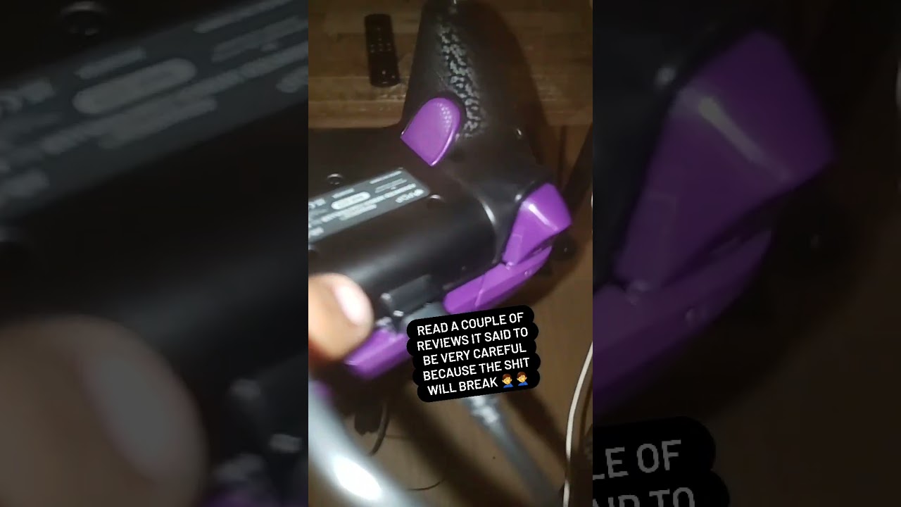 pdp xbox controller