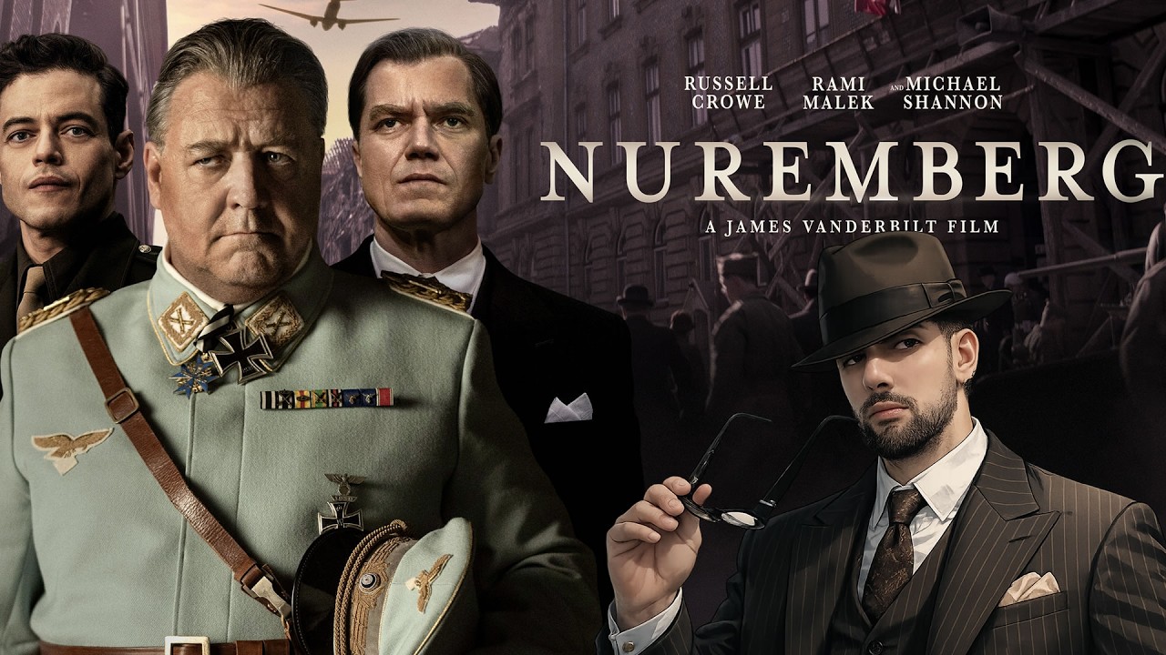 Review/Crítica 