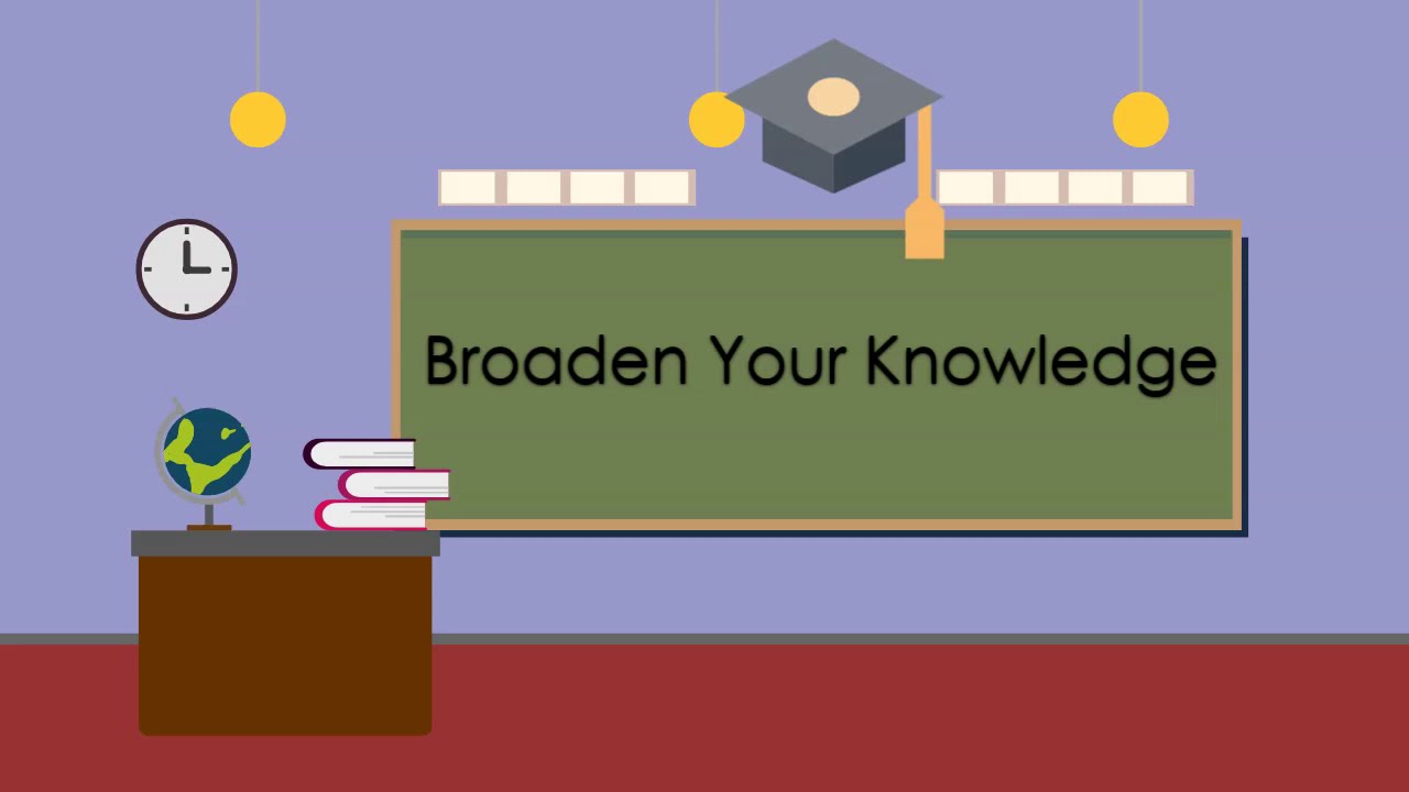 Is a Masters Degree Really Worth It?