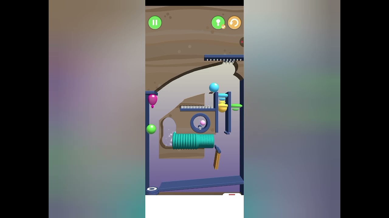 Dig this 661-17 |  SHOVELMASTER  | Dig this Level 661 Episode 17 solution walkthrough 