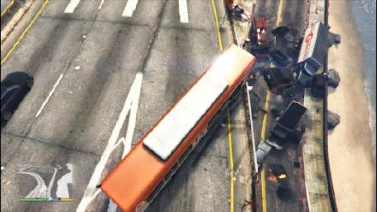 Gta5 once amanda said to Franklin you nice person per gallon 🥈🫏