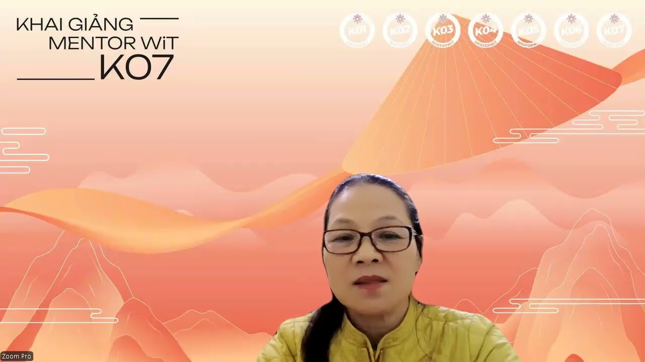 QUY LUAT VÀ NGUYÊN LÝ
