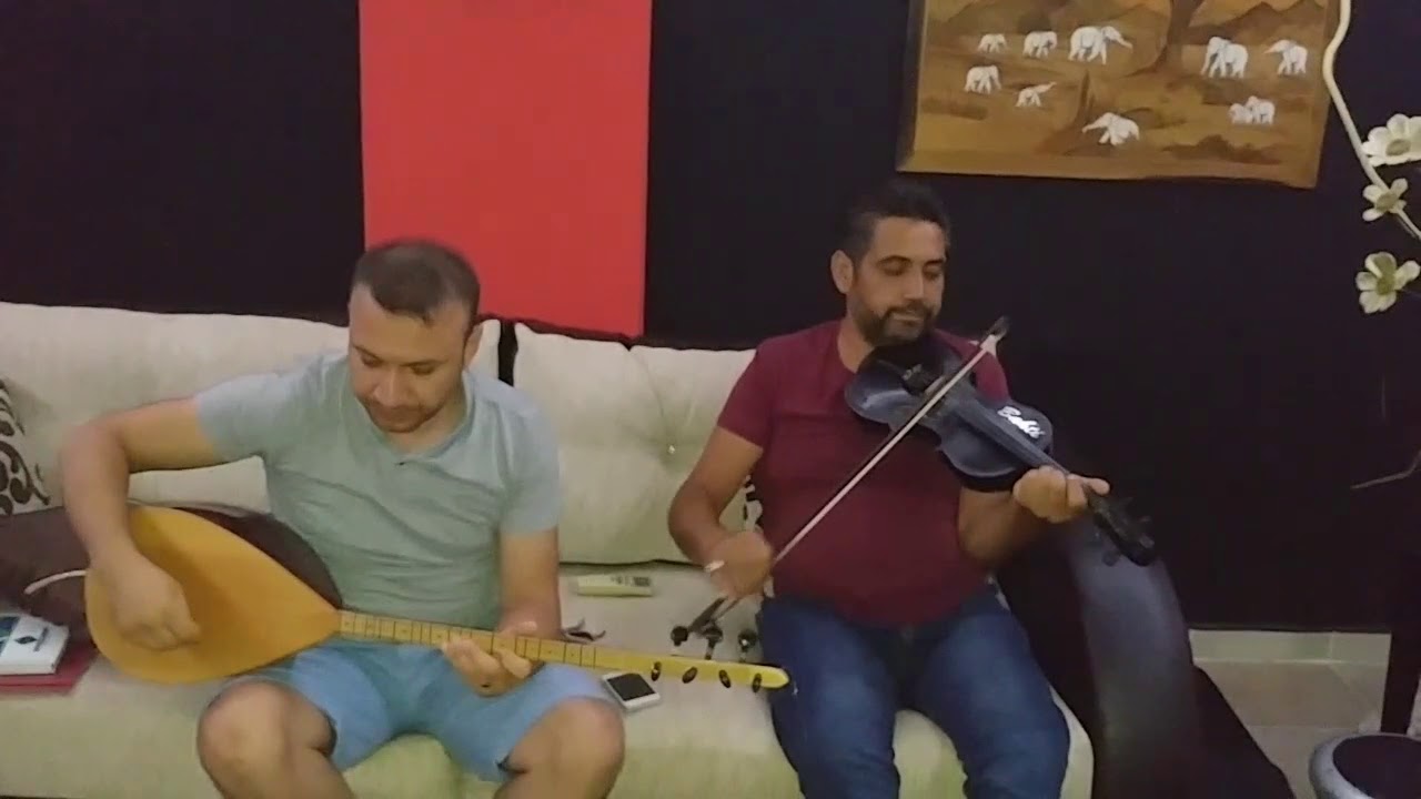 Bozyazı Dost Meclisi - Bahti Sapmaz - Sarı Yaylam